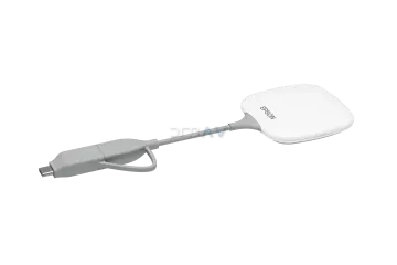 Epson ELPWP10 Kablosuz Sunum Sistemi