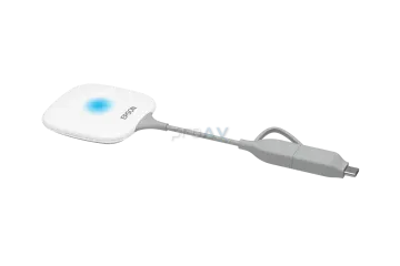 Epson ELPWP10 Kablosuz Sunum Sistemi