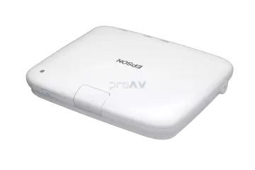 Epson ELPWP20 Kablosuz Sunum Sistemi