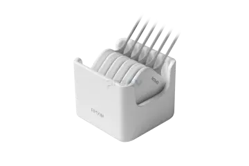 Epson ELPWP20 Kablosuz Sunum Sistemi