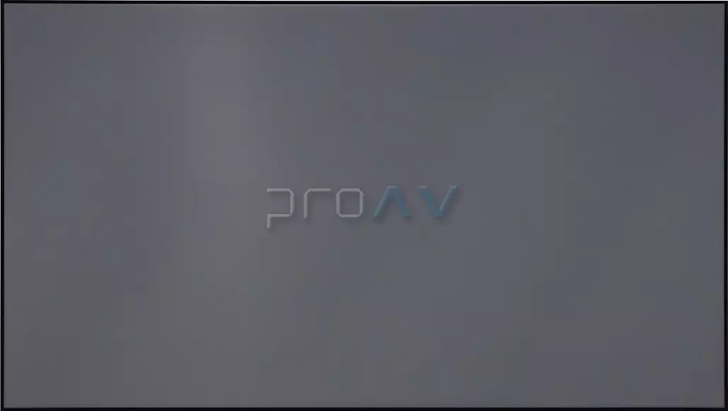 Epson ELPSC35 100'' ALR Projeksiyon Perdesi