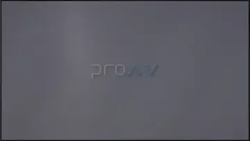 Epson ELPSC35 100'' ALR Projeksiyon Perdesi