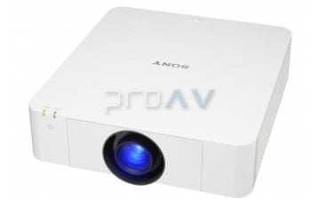 Sony VPL-FHZ57L Projeksiyon Cihazı