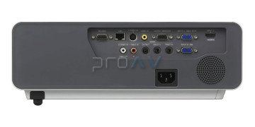 Sony VPL-CH355 Projeksiyon Cihazı