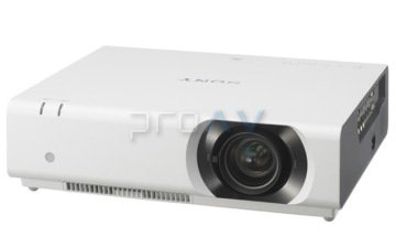 Sony VPL-CH355 Projeksiyon Cihazı