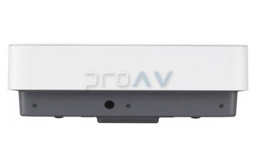 Sony VPL-FH31 Projeksiyon Cihazı