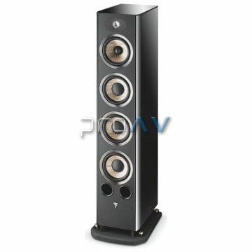 Focal Aria 936 Kule Tipi Hoparlör