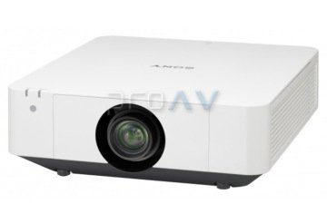 Sony VPL-FHZ60 Projeksiyon Cihazı