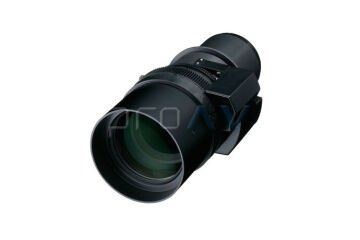 Epson ELPLL07 Uzun Atım Zoom Lens - Certified ReNew