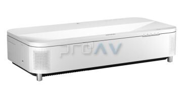 Epson EB-810E Süper Ultra Kısa Mesafe Projeksiyon Cihazı