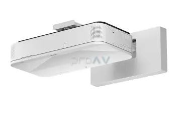 Epson EB-810E Süper Ultra Kısa Mesafe Projeksiyon Cihazı