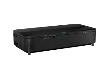 Epson EB-815E Süper Ultra Kısa Mesafe Projeksiyon Cihazı