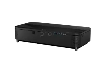 Epson EB-815E Süper Ultra Kısa Mesafe Projeksiyon Cihazı