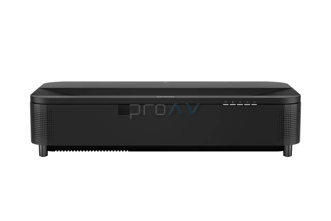 Epson EB-815E Süper Ultra Kısa Mesafe Projeksiyon Cihazı