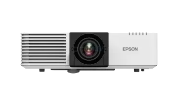 Epson EB-L720U WUXGA Lazer Projeksiyon Cihazı
