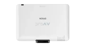 Epson EB-L720U WUXGA Lazer Projeksiyon Cihazı