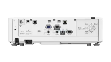 Epson EB-L720U WUXGA Lazer Projeksiyon Cihazı