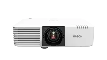 Epson EB-L720U WUXGA Lazer Projeksiyon Cihazı