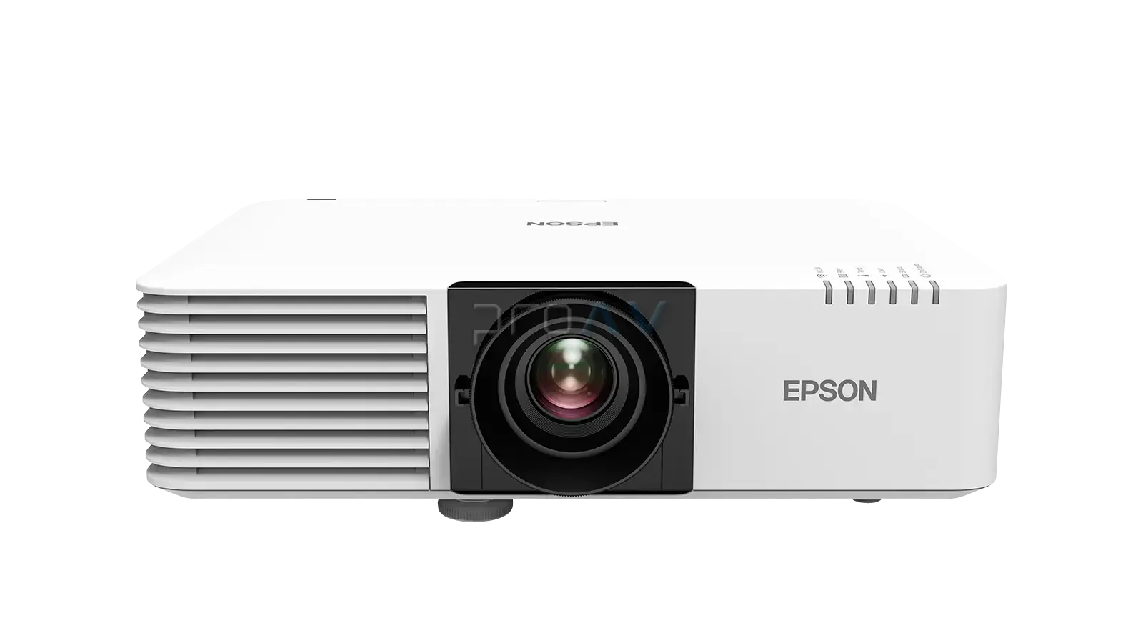 Epson EB-L720U WUXGA Lazer Projeksiyon Cihazı