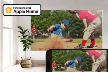 Epson EB-FH18 Full HD 3LCD Projeksiyon Cihazı