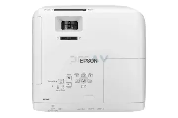 Epson EH-TW840 Full HD 3LCD Projeksiyon Cihazı