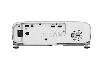 Epson EH-TW840 Full HD 3LCD Projeksiyon Cihazı