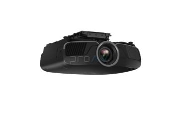 Epson EH-TW9400 Ev Sineması Projeksiyon Cihazı