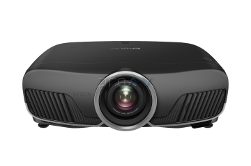 Epson EH-TW9400 Ev Sineması Projeksiyon Cihazı