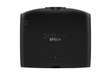Epson EH-TW9400 Ev Sineması Projeksiyon Cihazı