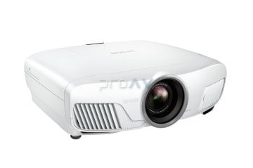 Epson EH-TW7400 Ev Sineması Projeksiyon Cihazı