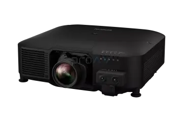 Epson EB-PQ2008B 4K 3LCD Lazer Projeksiyon Cihazı