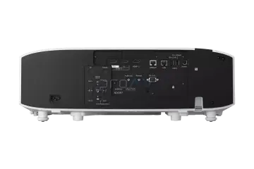 Epson EB-PQ2008W 4K 3LCD Lazer Projeksiyon Cihazı