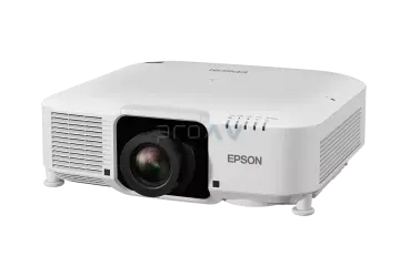 Epson EB-PQ2008W 4K 3LCD Lazer Projeksiyon Cihazı