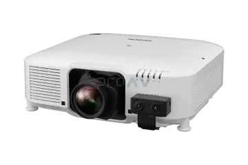 Epson EB-PQ2008W 4K 3LCD Lazer Projeksiyon Cihazı