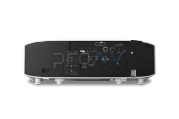 Epson EB-PQ2010W 4K 3LCD Lazer Projeksiyon Cihazı