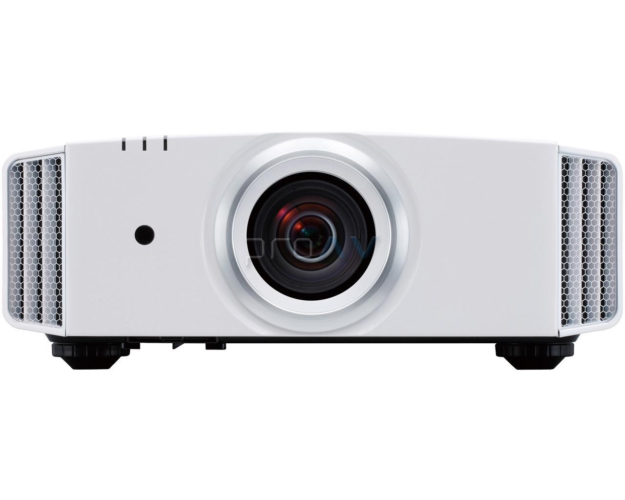 JVC DLA-X7500W 4K Ev Sineması Projeksiyon Cihazı