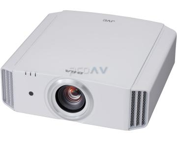 JVC DLA-X7500W 4K Ev Sineması Projeksiyon Cihazı