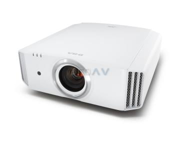 JVC DLA-X5500W 4K Ev Sineması Projeksiyon Cihazı