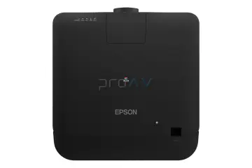 Epson EB-PU2220B WUXGA 3LCD Lazer Projeksiyon Cihazı