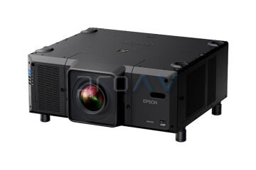 Epson Pro L30000UNL WUXGA 3LCD Lazer Projeksiyon Cihazı