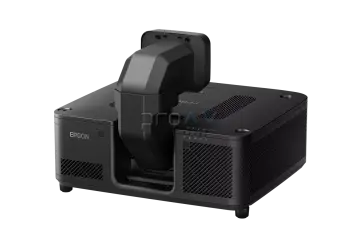 Epson EB-XQ2030B 4K 3LCD Lazer Projeksiyon Cihazı