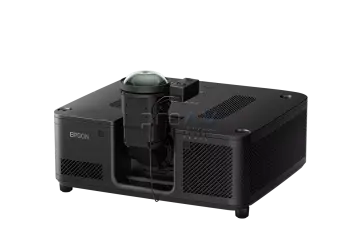 Epson EB-XQ2030B 4K 3LCD Lazer Projeksiyon Cihazı