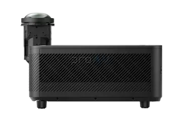 Epson EB-XQ2030B 4K 3LCD Lazer Projeksiyon Cihazı