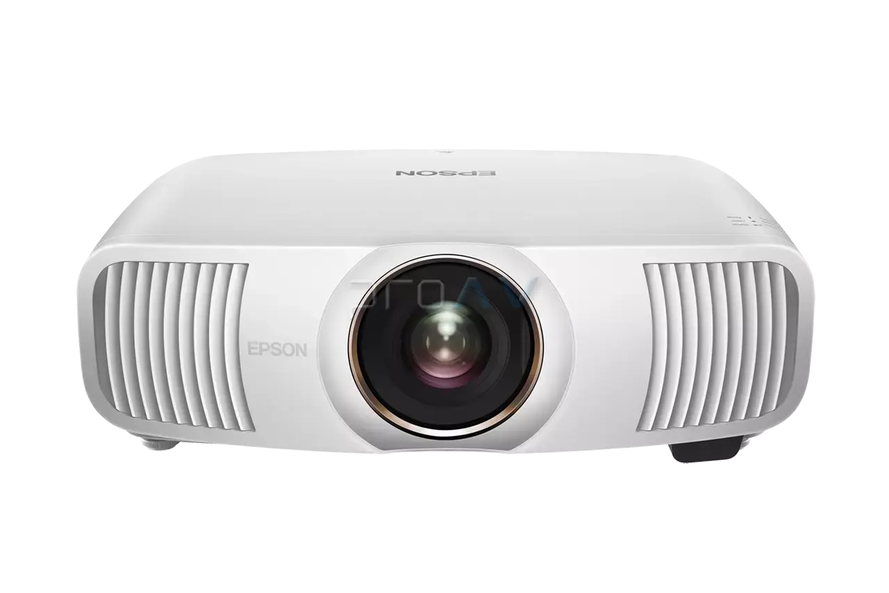 Epson EH-QB1000W 4K 3LCD Lazer Projeksiyon Cihazı