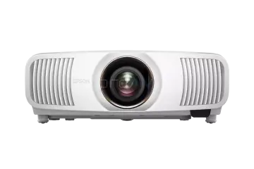 Epson EH-QB1000W 4K 3LCD Lazer Projeksiyon Cihazı