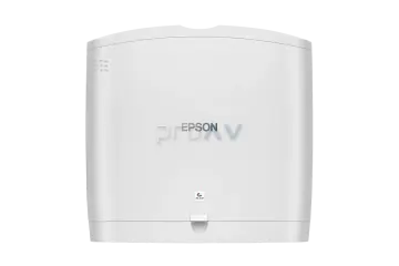 Epson EH-QB1000W 4K 3LCD Lazer Projeksiyon Cihazı