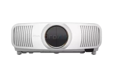 Epson EH-QB1000W 4K 3LCD Lazer Projeksiyon Cihazı