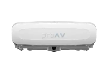 Epson EH-QB1000W 4K 3LCD Lazer Projeksiyon Cihazı