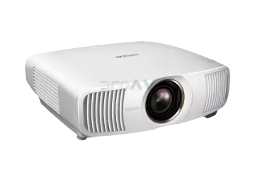 Epson EH-QB1000W 4K 3LCD Lazer Projeksiyon Cihazı