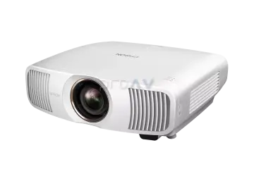 Epson EH-QB1000W 4K 3LCD Lazer Projeksiyon Cihazı